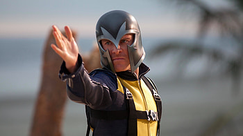 X-Men: First Class, High definition, Intriguing characters, Epic battles HD wallpaper