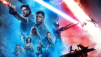 Poe Dameron, Star Wars Episode 9, Top backgrounds, The Force Awakens HD wallpaper