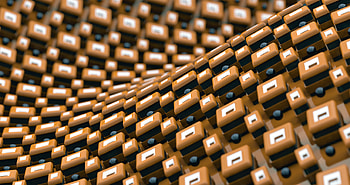 Structure, 3D, Relief, Volume, Cuba HD wallpaper