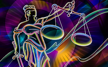 justice, balance, truth, fairness HD wallpaper