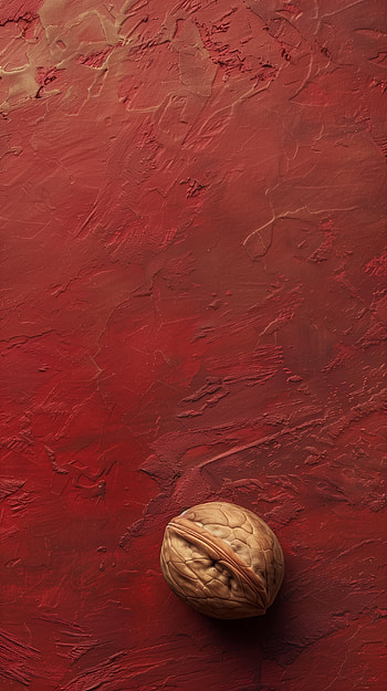 Walnut Wonder For HD phone wallpaper