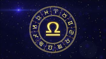 Aries horoscope, horoscopes, Zodiac signs, Numerology HD wallpaper