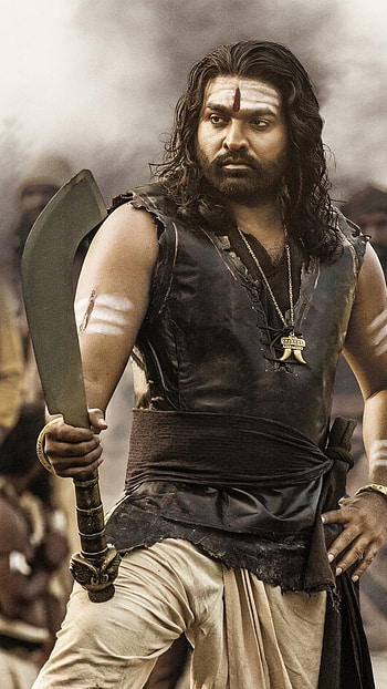 Vijay Sethupathi, Vijay Sethupathi South Actor HD phone wallpaper
