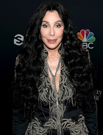 2020 Billboard Music Awards, Cher HD phone wallpaper