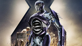 X-Men: Days of Future Past (2022) movie HD wallpaper