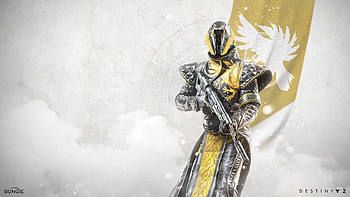 Destiny 2 Warlock 2017, warlock, destiny-2, destiny, games HD wallpaper