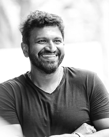 Puneet Rajkumar, organ, face HD phone wallpaper