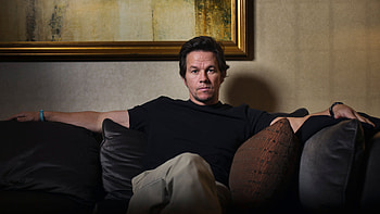 Mark Wahlberg, , Background , Celebrity HD wallpaper