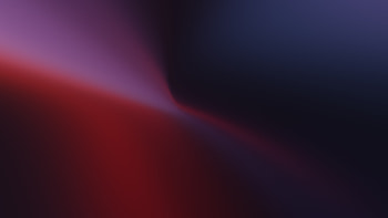 Gradient Digital Art Minimal Abstract , abstract, artist, artwork, digital-art HD wallpaper