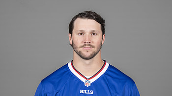 Josh Allen - Buffalo Bills Superstar, Sports, football, NFL, Buffalo Bills, Josh Allen HD wallpaper