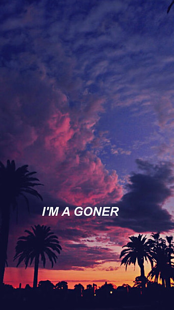 goner goner lyrics lockscreens twenty one pilots twenty one pilots twenty one pilots lockscreens twenty one HD phone wallpaper