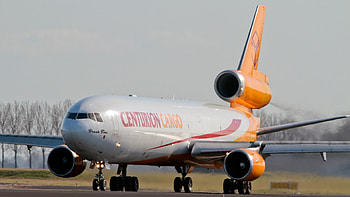 Centurion Cargo, Cargo, Centurion, Transport, Plane HD wallpaper