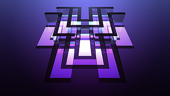 Youtube Banner 2560x 1440 HD wallpaper