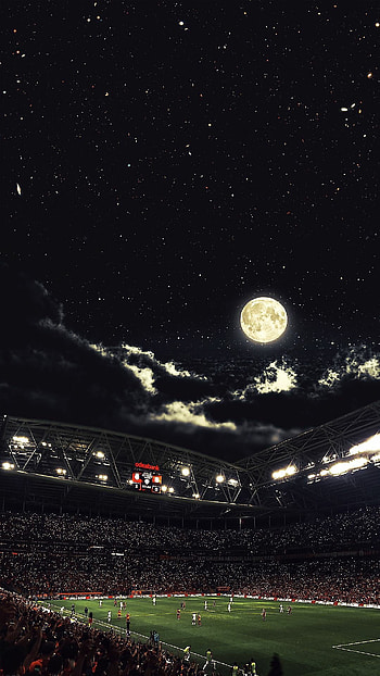 Galatasaray, graphy HD phone wallpaper