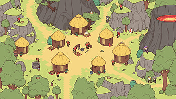 video game, Hidden Through Time 2: Myths & Magic HD wallpaper