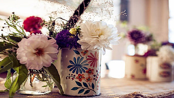 ❀⚘Soft Tenderness⚘❀, alluring, cheeky, vase, beautiful, sunlights, beauty, delicate, flowers, happiness, bliss HD wallpaper