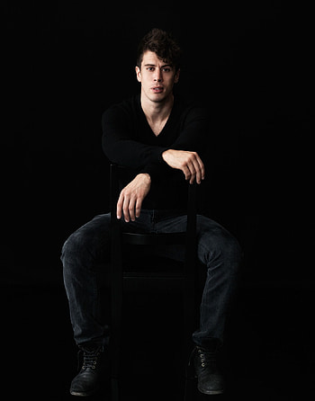 Toby Kebbell, Hot , Latest collection HD phone wallpaper