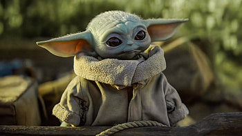 Grogu Star Wars, Ultra , Backgrounds, Hintergrnde HD wallpaper
