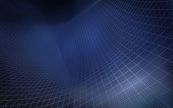 Abstract, Background, Bright, Grid, Squares HD wallpaper