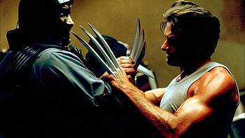 X2: X-Men United, Movie , Resolution, ID662885 HD wallpaper