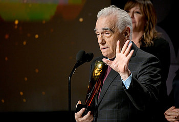Martin Scorsese's longest films, The Irishman, The Wolf of Wall Street, Memorable works HD wallpaper
