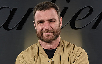 SNL guest host, Lil Wayne musical guest, Liev Schreiber, Live comedy show HD wallpaper
