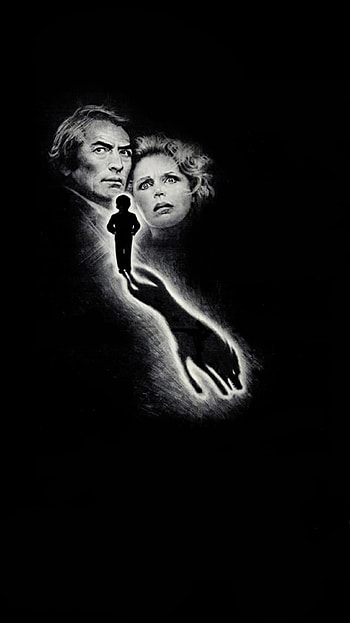 The Omen (2022) movie HD phone wallpaper