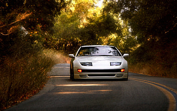 Nissan 300zx. Needs to be incorporated somewhere! | Cars | Pinterest | Nissan 300zx, Nissan and Cars HD wallpaper
