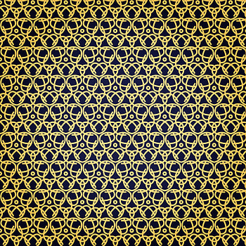 Background, Pattern, Texture, Textures, Form, Forms HD phone wallpaper