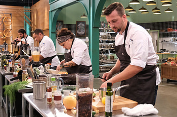 Top Chef, Online dictionary, Google search HD wallpaper