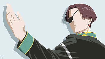 Hayato Suou, Anime, Wind Breaker, Hayato Suou HD wallpaper