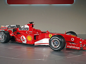 Ferrari-F2005, horse power, my ferrari HD wallpaper