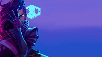 Overwatch, 62858 px HD wallpaper