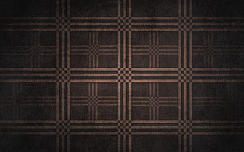 Dark, Light, Texture, Textures, Brown, Light Coloured, Square HD wallpaper