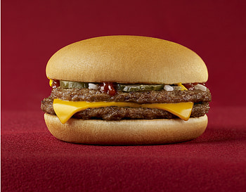 SOFT BURGER, chicken, yammy, fast, cool, beautiful, amazing, food, nice HD wallpaper
