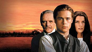 Legends of the Fall, 1994 backdrops, Movie database, TMDB HD wallpaper