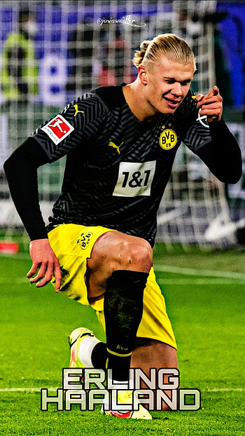 BORUSSIA DORTMUND, soccer, sports_jersey HD phone wallpaper