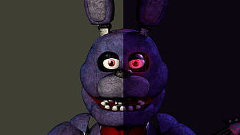 Fazbear Entertainment, Freddy Fazbear's Pizza, Classic Animatronics, Original Animatronics, Five Nights at Freddy's HD wallpaper