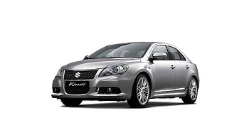 2011 Suzuki Kizashi Sport, car, Suzuki HD wallpaper