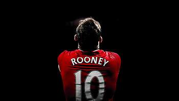 Manchester United HD wallpaper
