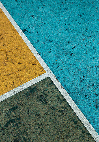 Multicolored, Motley, Texture, Textures, Surface, Stripes, Streaks HD phone wallpaper