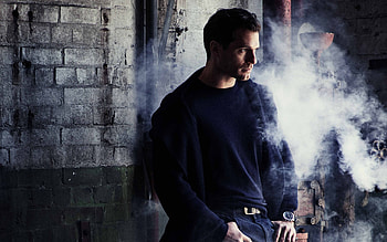 Henry Cavill, Mac HD wallpaper