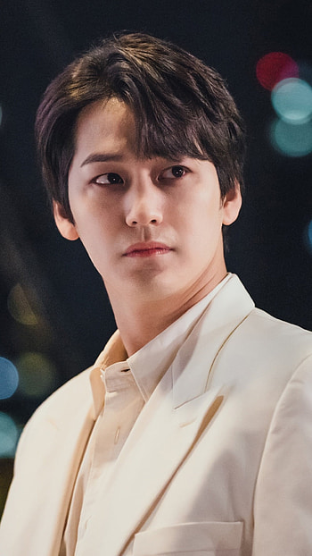 Mydramaland, Tale of the Nine Tailed, 136, Korean drama HD phone wallpaper