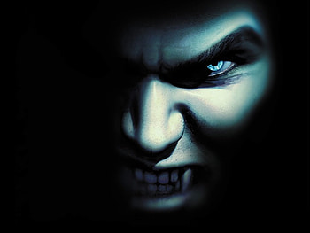 vampire 21, other, vampire HD wallpaper