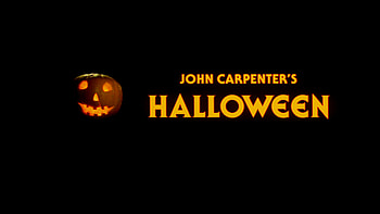 John Carpenter, Halloween 1978, Blu-ray review, Collector's edition HD wallpaper