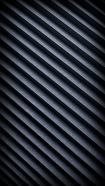 Textures, Texture, Lines, Grey, Stripes, Streaks, Diagonal HD phone wallpaper