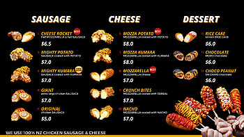 Home Mighty Hotdog, Delicious sausages, Flavorful condiments, Irresistible taste HD wallpaper