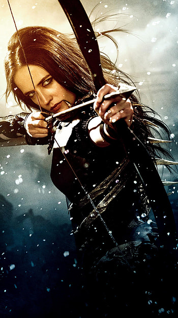 300: Rise of an Empire (2022) movie HD phone wallpaper