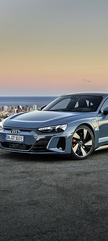 Audi, Audi , gets, luxury cars HD phone wallpaper