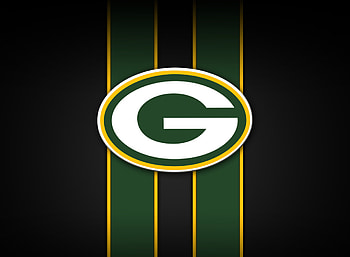 Green Bay Packers, Sports team, Lambeau Field, NFL HD wallpaper